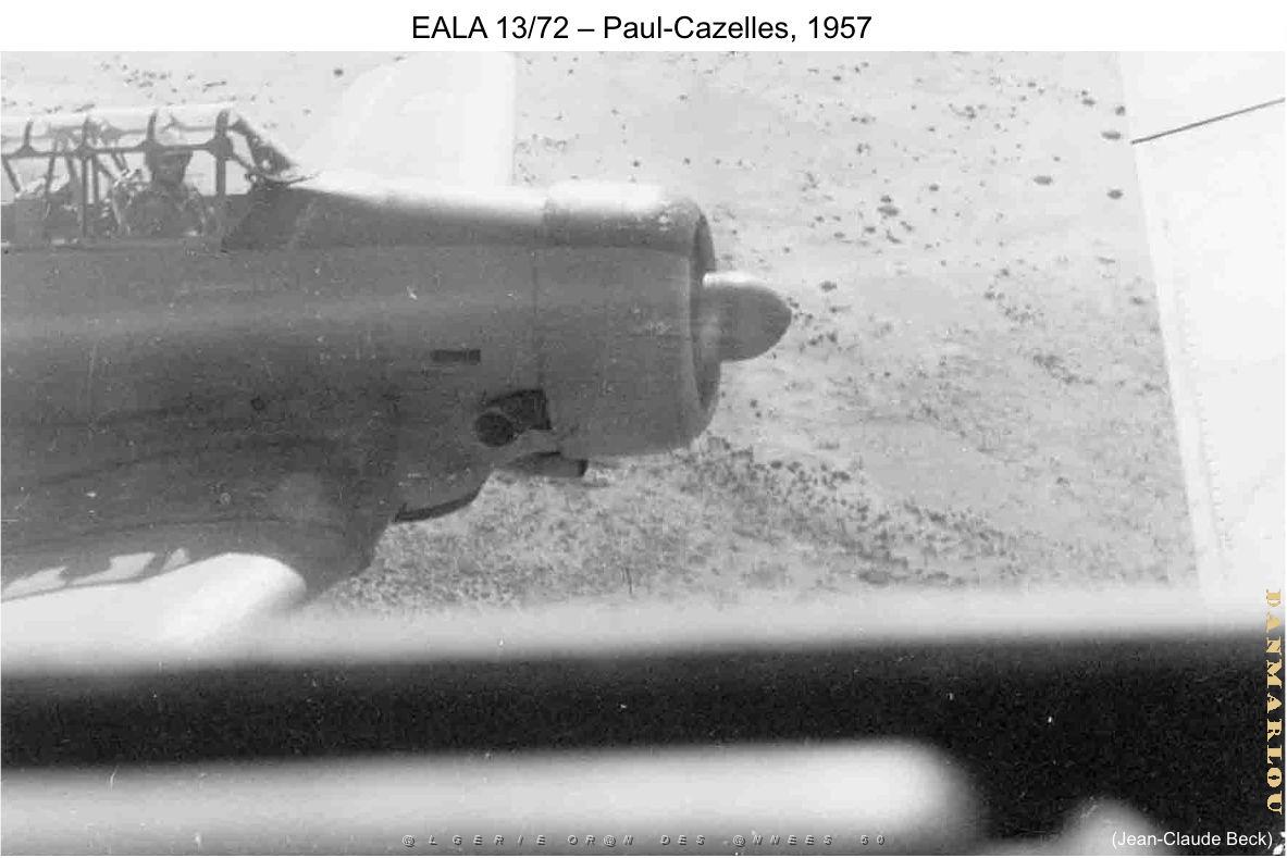 188- ARMEE DE L'AIR EN ALGERIE 1945-1962-36 (31).jpg